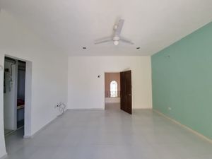 Casa en venta de  4 recamaras en Nuevo Yucatan Merida Yucatan