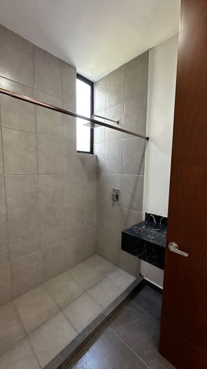 Departamento en venta equipado en Temozon Norte