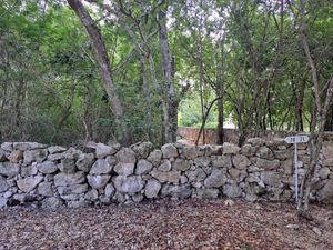 Terreno  en  Puerta Mayab  Merida Yucatan