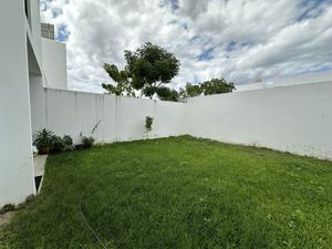 Casa en venta en Floresta