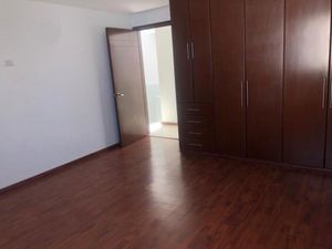 Casa en Venta en La Cima Puebla