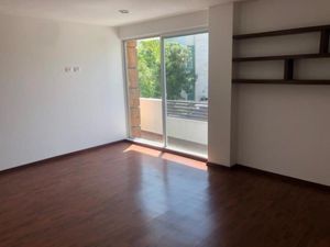 Casa en Venta en La Cima Puebla