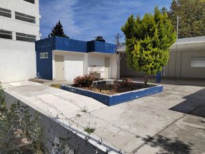 Terreno en Venta en La Paz Puebla