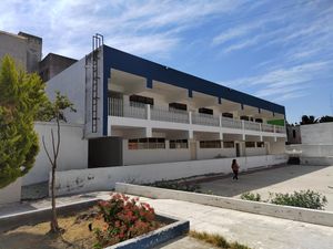 Terreno en Venta en La Paz Puebla