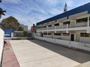 Terreno en Venta en La Paz Puebla