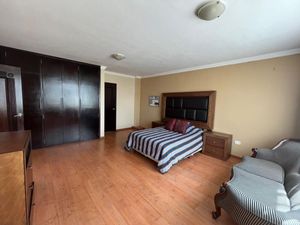 Casa en Venta en Bosques de Angelopolis Puebla