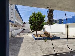 Terreno en Venta en La Paz Puebla