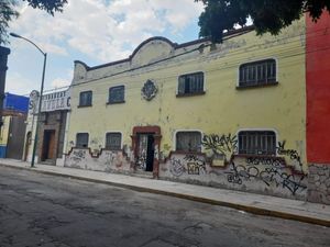 Departamento en Venta en Analco Puebla