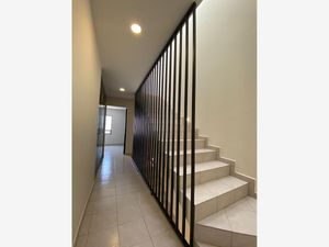 Casa en Venta en Arboledas de Loma Bella Puebla