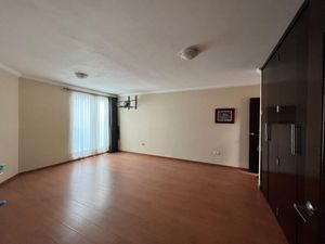 Casa en Venta en Bosques de Angelopolis Puebla