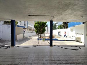 Terreno en Venta en La Paz Puebla