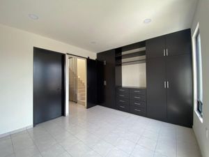 Casa en Venta en Arboledas de Loma Bella Puebla