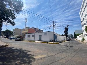 Terreno en Venta en La Paz Puebla