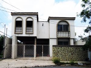Casas en venta en Central de Carga, 66494 San Nicolás de los Garza, .,  México