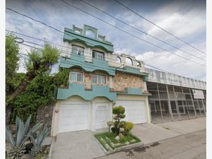 Casas en venta en Quinta Bugambilias, 38060 Celaya, Gto., México