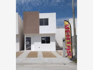 Casas en venta más caros por m2 con 3 baños en Joyas del Pedregal, 66648 Cd  Apodaca, ., México