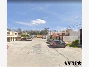 Casas en venta en Balcones del Valle 4ta Secc, 78280 San Luis, .,  México