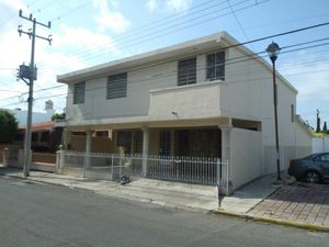 Casas en renta en Nora Quintana, 97238 Mérida, Yuc., México