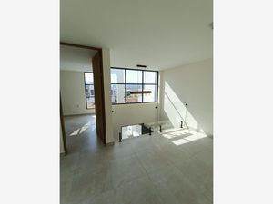 Casa en Venta en Grand Preserve Querétaro