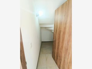 Casa en Venta en Zibatá El Marqués