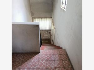 Casa en Venta en Impulsora Popular Avicola Nezahualcóyotl