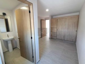 Casa en Venta en Zákia El Marqués