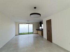 Casa en Venta en Grand Preserve Querétaro