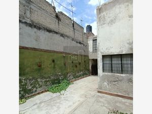 Casa en Venta en Impulsora Popular Avicola Nezahualcóyotl