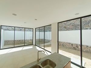 Casa en Venta en Zibatá El Marqués