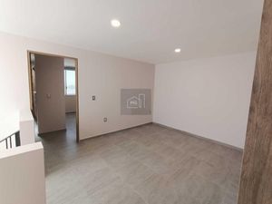 Casa en Venta en Zákia El Marqués