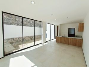 Casa en Venta en Zibatá El Marqués