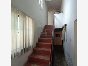 Casa en Venta en Impulsora Popular Avicola Nezahualcóyotl