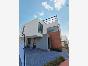 Casa en Venta en Grand Preserve Querétaro