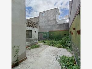 Casa en Venta en Impulsora Popular Avicola Nezahualcóyotl