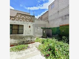 Casa en Venta en Impulsora Popular Avicola Nezahualcóyotl