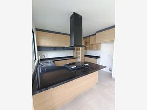 Casa en Venta en Grand Preserve Querétaro