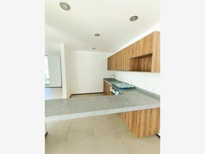 Casa en Venta en Zibatá El Marqués