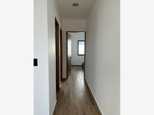 Departamento en Venta en Zibatá El Marqués