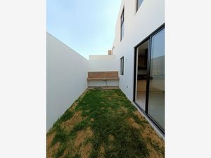 Casa en Venta en Grand Preserve Querétaro