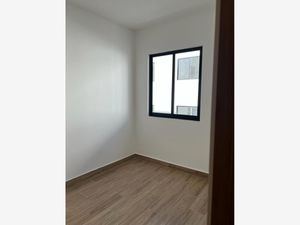 Departamento en Venta en Zibatá El Marqués