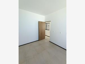 Casa en Venta en Zibatá El Marqués