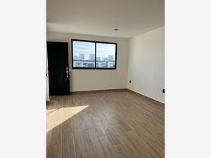 Departamento en Venta en Zibatá El Marqués