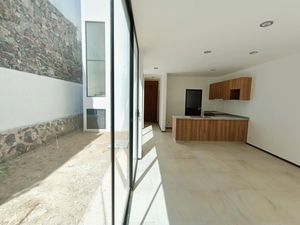 Casa en Venta en Zibatá El Marqués