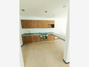 Casa en Venta en Zibatá El Marqués