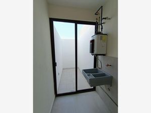 Casa en Venta en Grand Preserve Querétaro