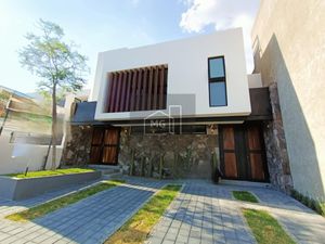 Casa en Venta en Grand Preserve Querétaro