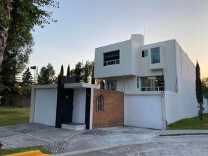 Casa en Venta en Concepcion las Lajas Puebla