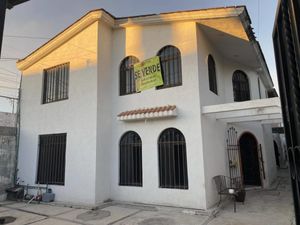 Casa en Venta en El Patrimonio Puebla