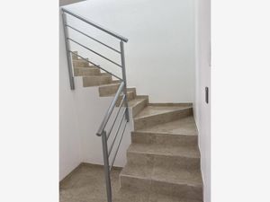 Casa en Venta en Loma Linda Puebla