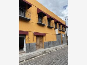 Local en Renta en Centro Puebla